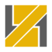 Zeum